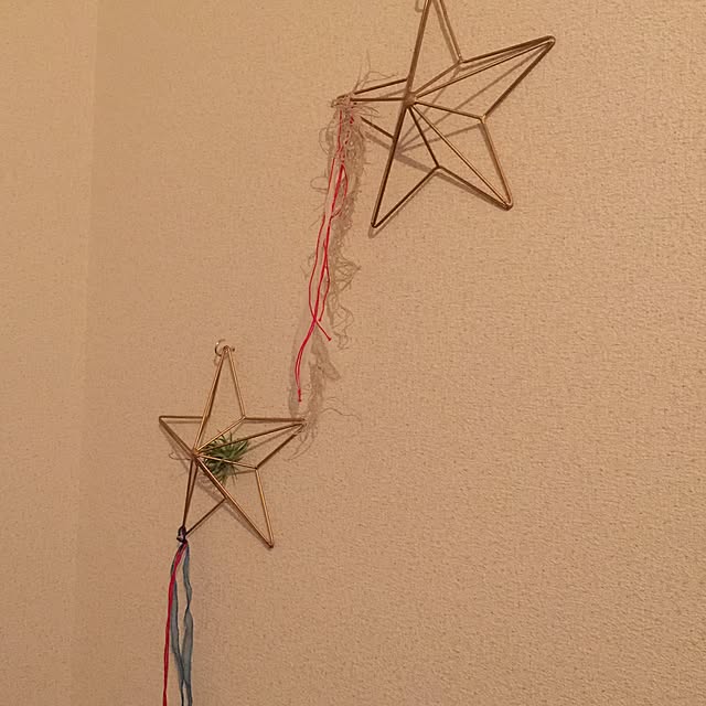 michiruさんの実例写真