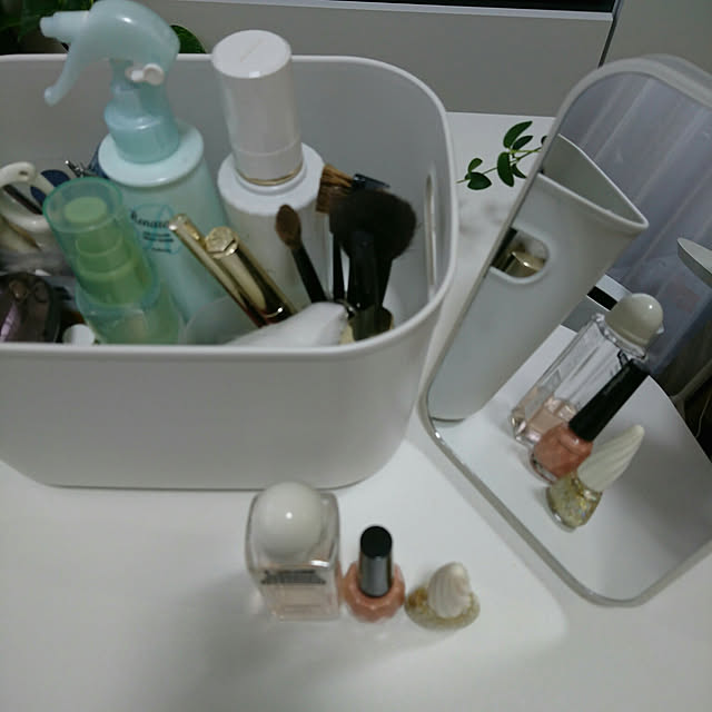 bary.minamiさんの実例写真
