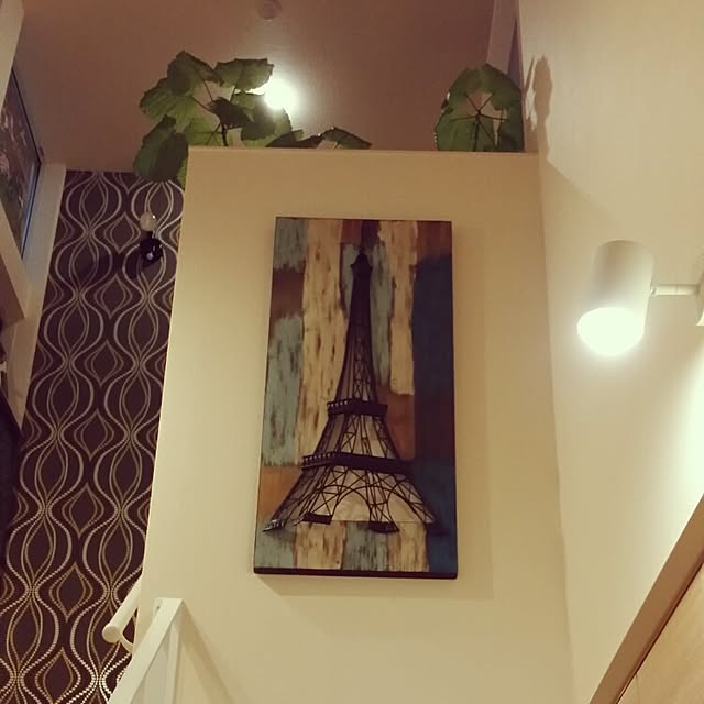 kaoriさんの実例写真