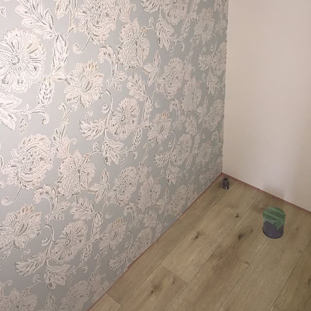aishoさんの実例写真