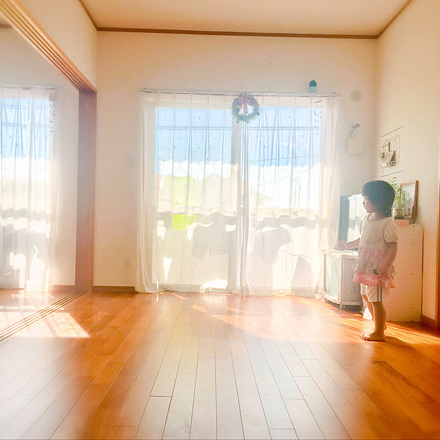 hatsu.0202さんの実例写真