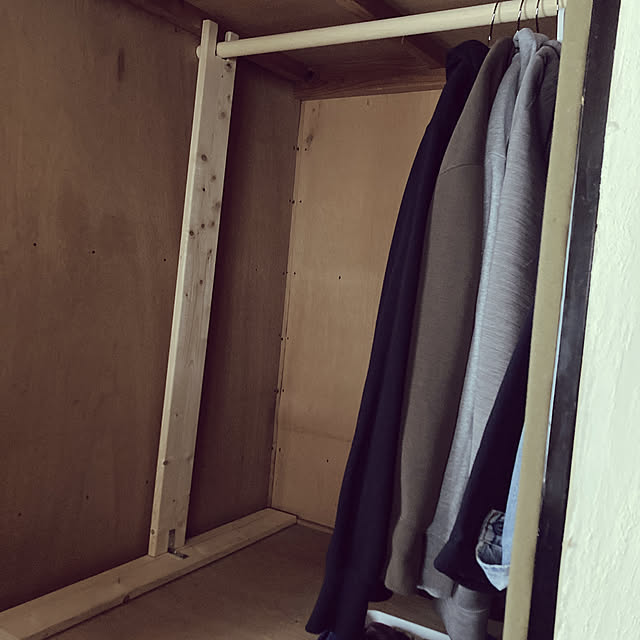 mikan161さんの実例写真