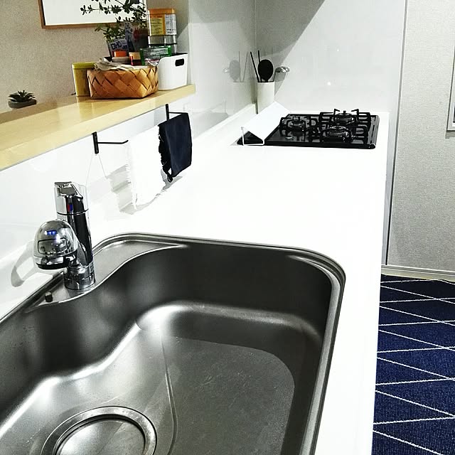 ikekoさんの実例写真