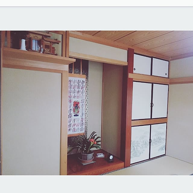 mntcさんの実例写真