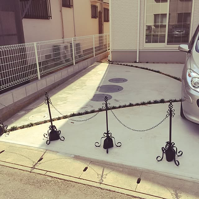 ebanさんの実例写真
