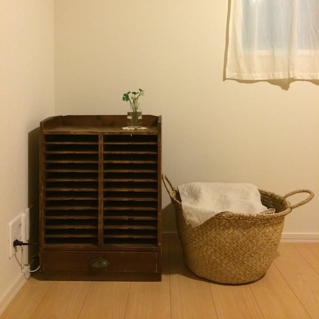 megumi10071293さんの実例写真