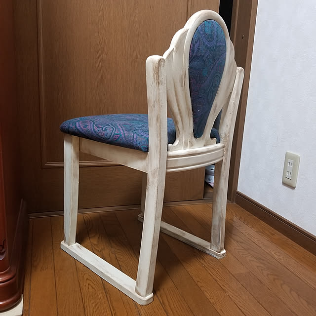 mi_iさんの実例写真