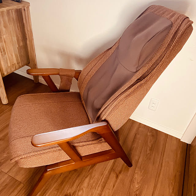 roenさんの部屋