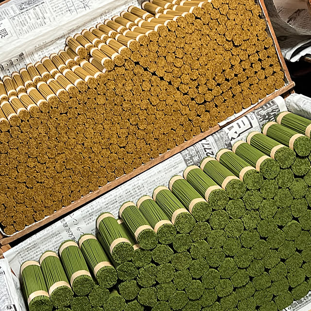 risouhomeさんの部屋