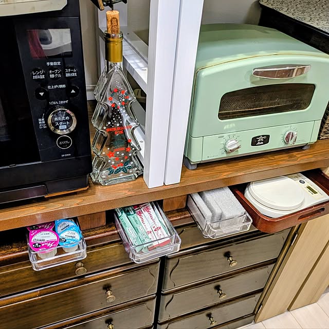 mi-saさんの部屋