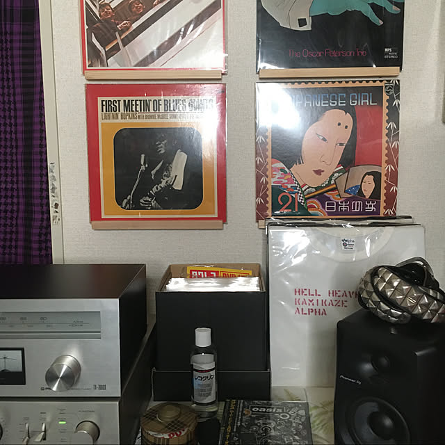 Sketchさんの実例写真