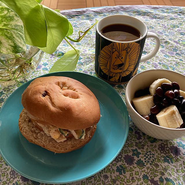 marukoさんの部屋