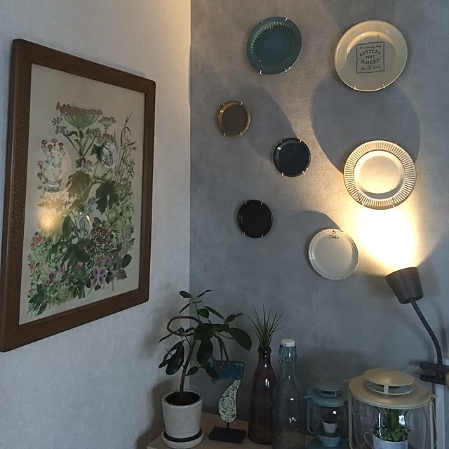 1286さんの実例写真