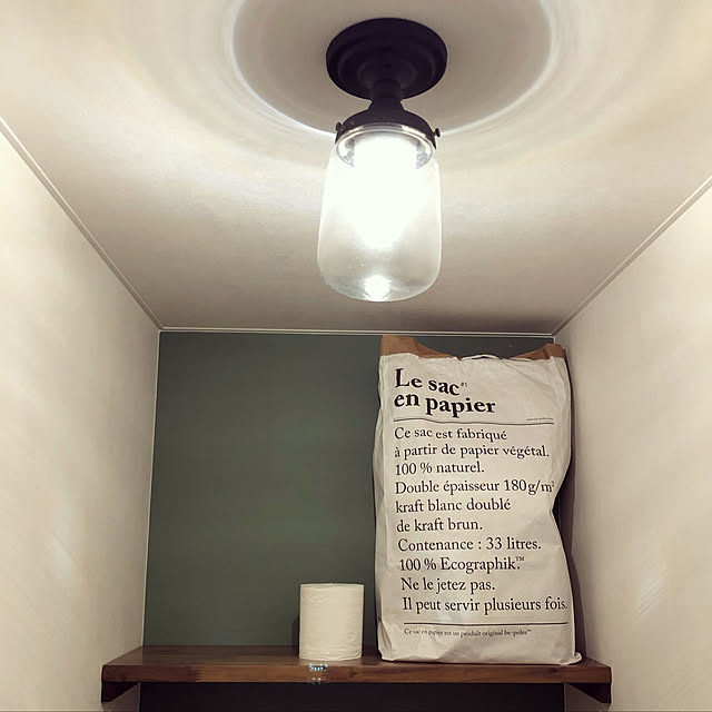 h.s.home.yさんの実例写真