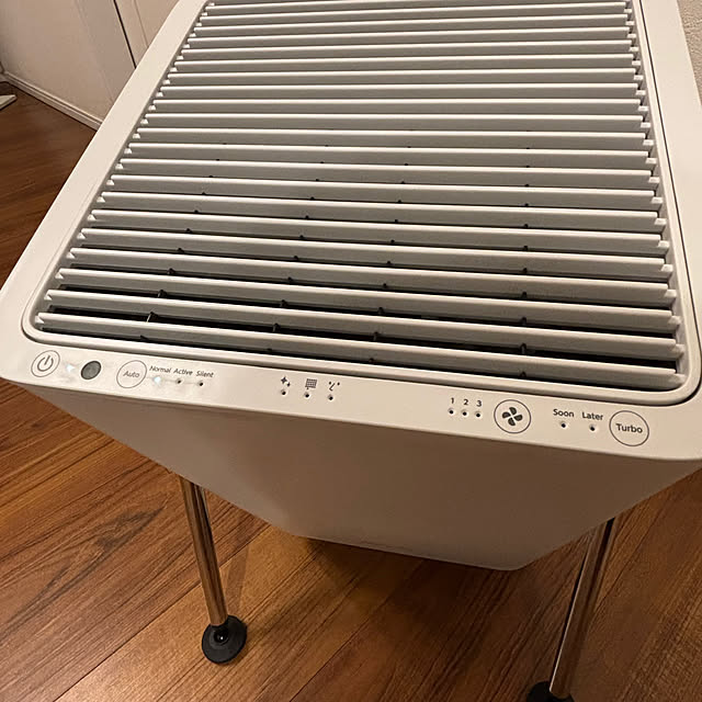 mujitanさんの実例写真