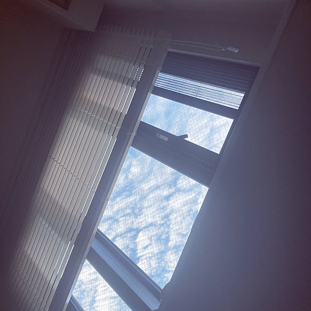 ooonyakoooさんの実例写真