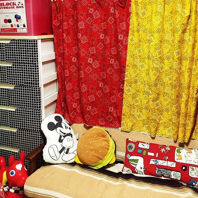 m.k.a.457さんの実例写真