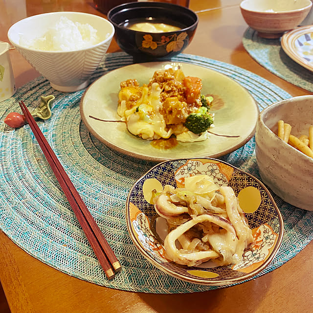 saorinさんの実例写真