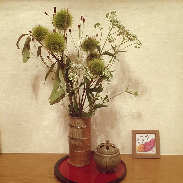 yukaさんの実例写真