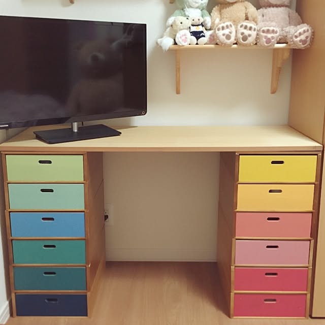 suumiiさんの実例写真