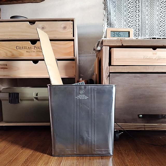 yuuu7712さんの部屋