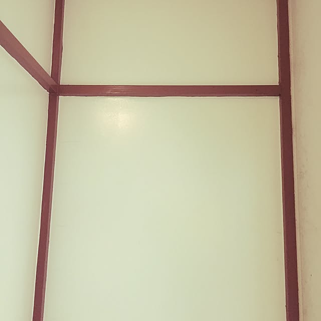 manyaonさんの実例写真