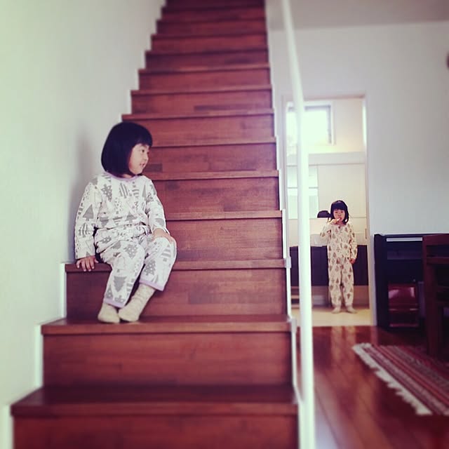 maki0312さんの実例写真