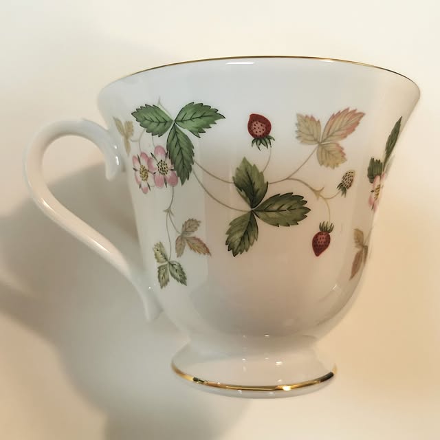 hanaさんの実例写真