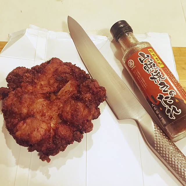 mayuさんの実例写真