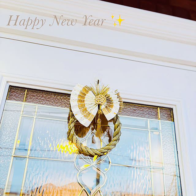 usagiさんの実例写真