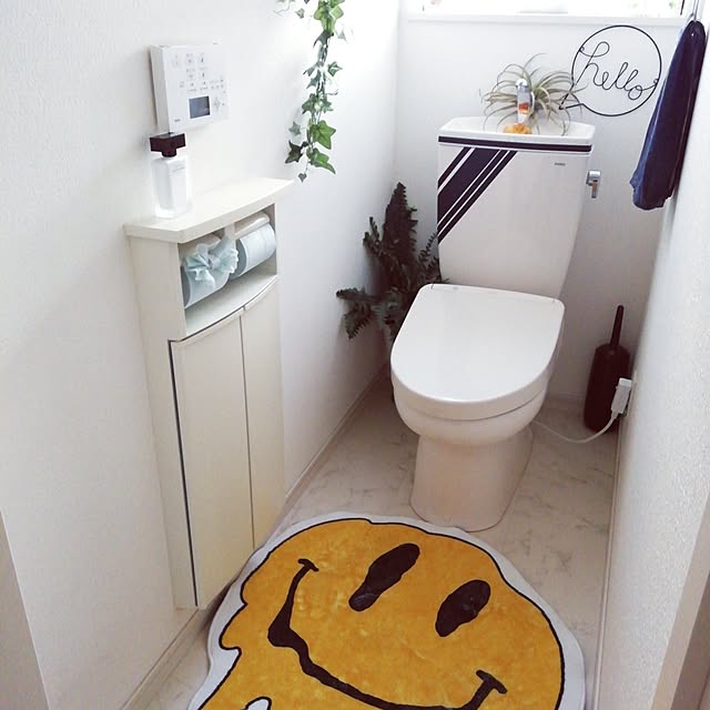 G.Mさんの実例写真