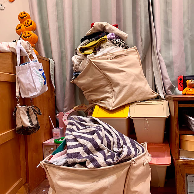 Kochanさんの実例写真