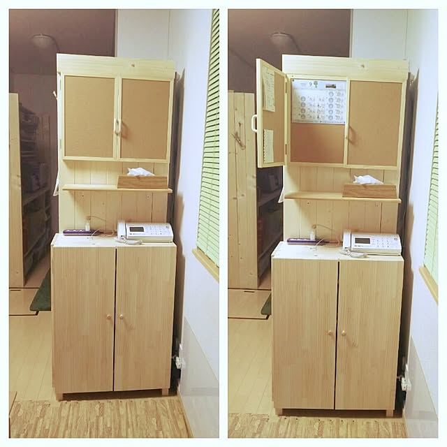 misaさんの実例写真