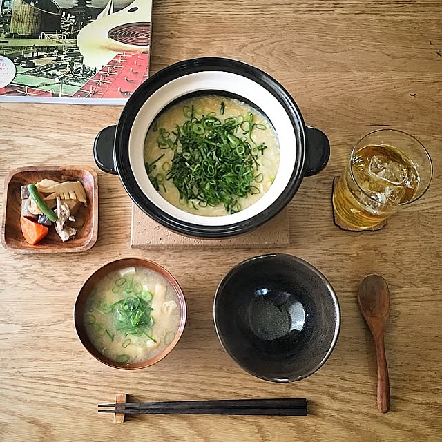 sakanasanさんの実例写真