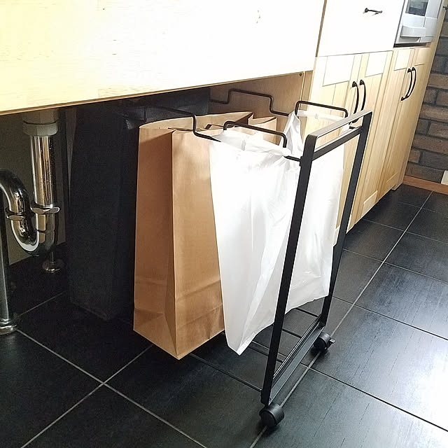 kazuyosi35nさんの実例写真