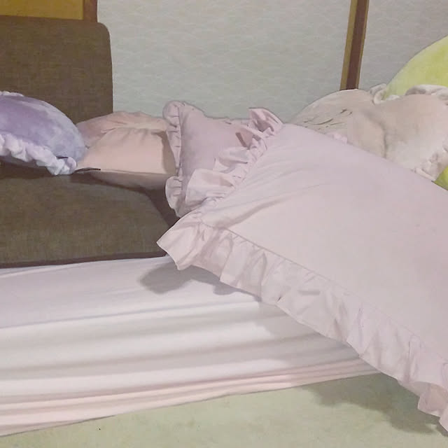 akiさんの実例写真