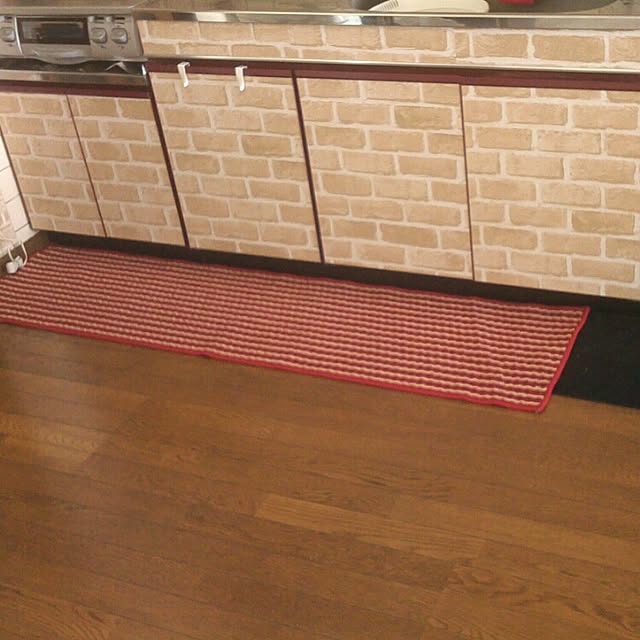 ankosanさんの実例写真