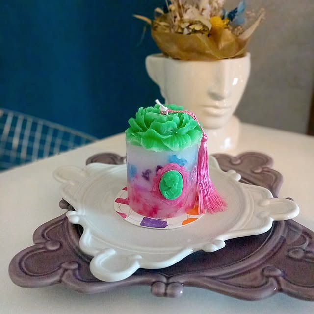 cafe0415hさんの実例写真