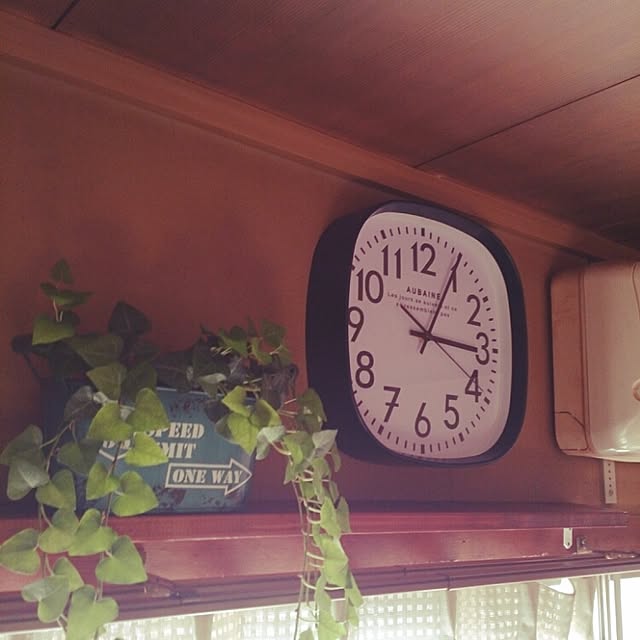 miporin0711さんの実例写真