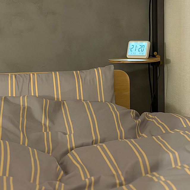 stcm.homeさんの実例写真