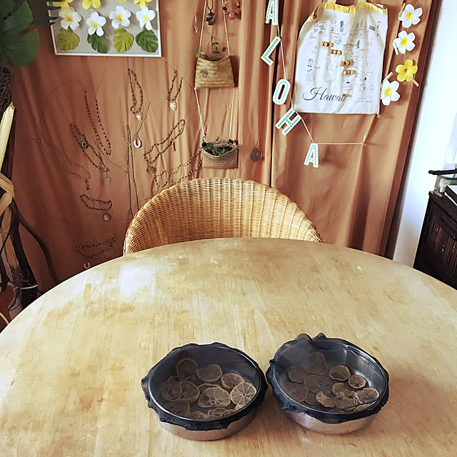 ryomamaさんの部屋
