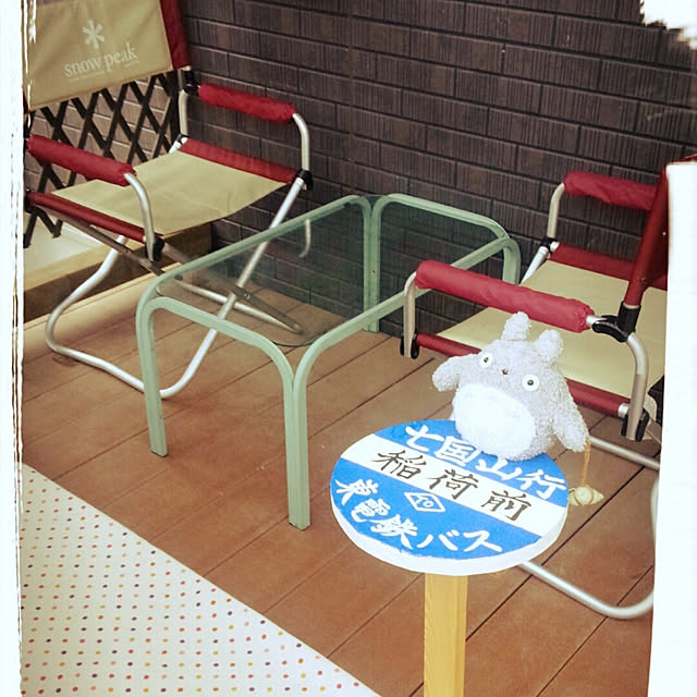 KOMARIN358さんの実例写真