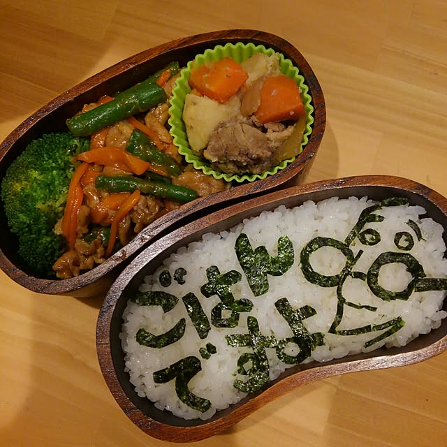 kazuyosi35nさんの実例写真