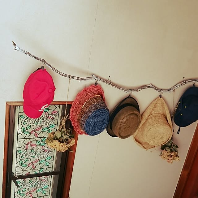 jnita33さんの実例写真