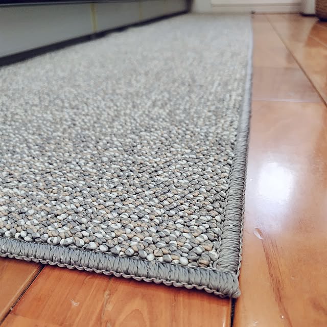 mutsuさんの部屋
