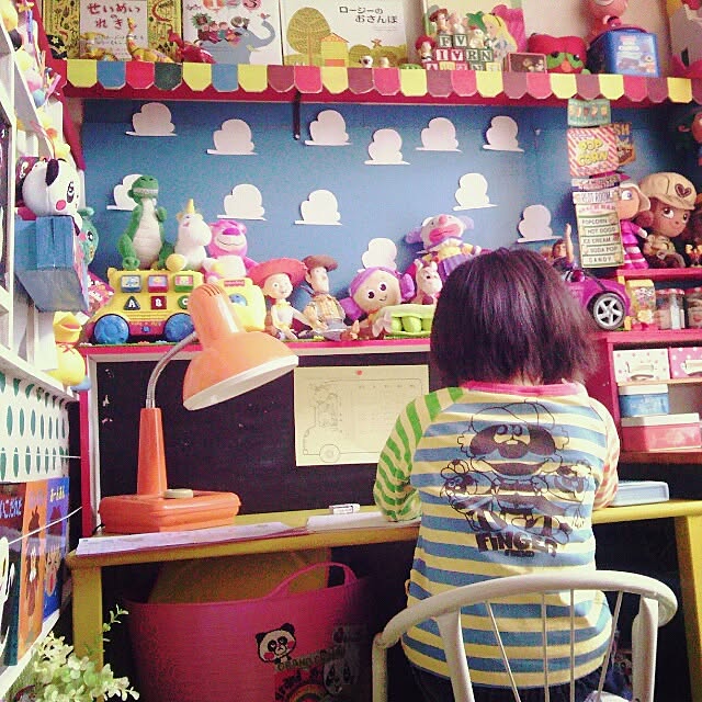 matruko...さんの実例写真