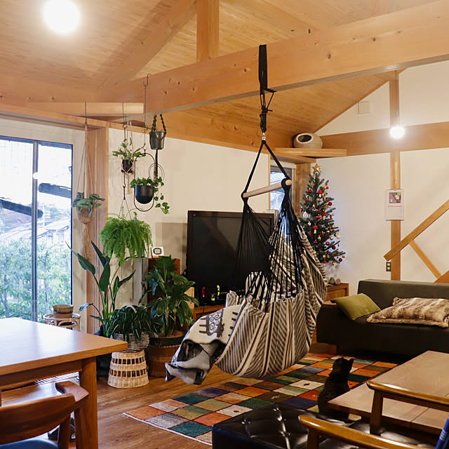 onsix777さんの部屋