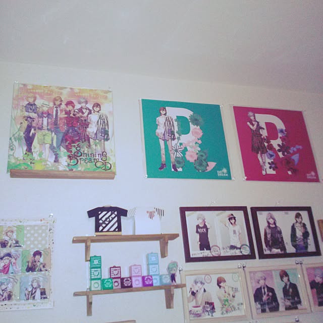 suga0713さんの実例写真