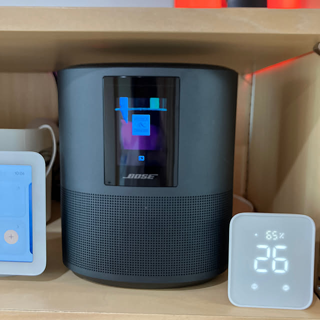 smart-home-onendさんの実例写真