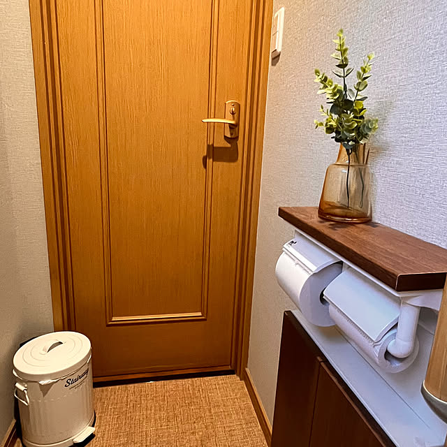Attaさんの実例写真